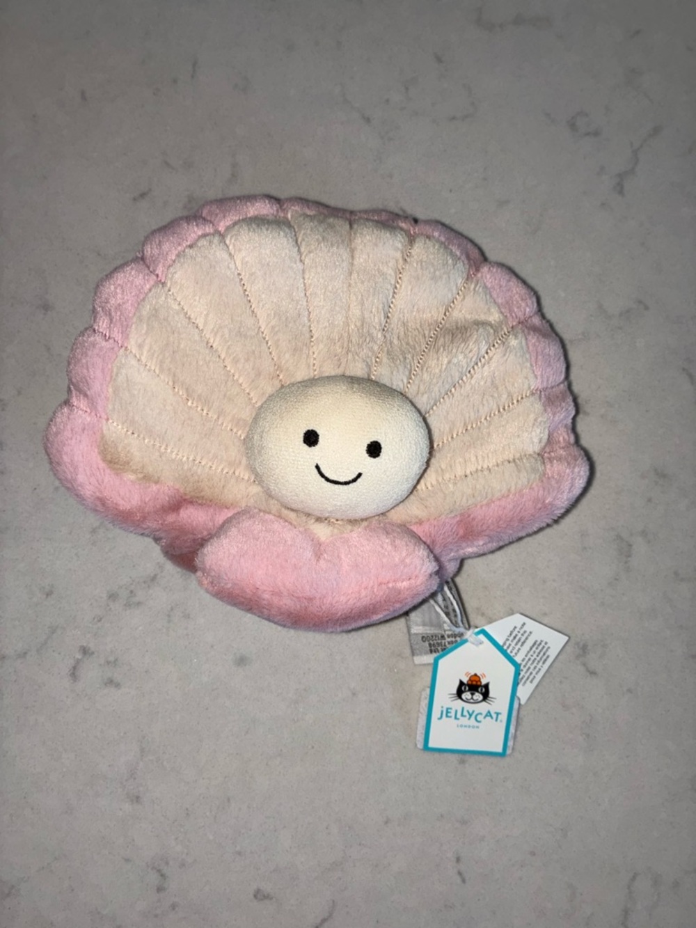 SOLD 💘 - Picture 6 of 6